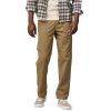 Patagonia Funhoggers Pants – Men’s